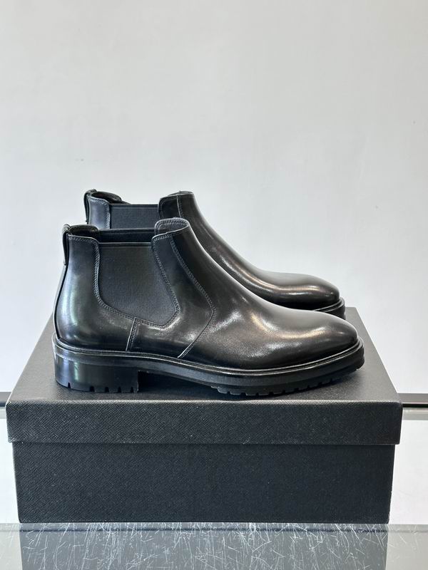 Prada sz38-46 hnq0103